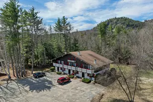 48 Linderhof Golf Course Rd, Bartlett, NH 03838 - Photo 3