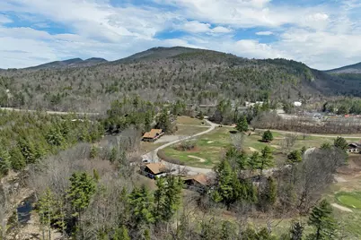 48 Linderhof Golf Course Road #1, Bartlett, NH 03838 - Photo 5
