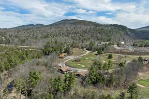 48 Linderhof Golf Course Rd, Bartlett, NH 03838 - Photo 5
