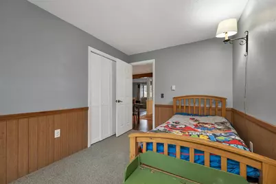 48 Linderhof Golf Course Road #1, Bartlett, NH 03838 - Photo 25