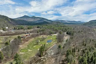 48 Linderhof Golf Course Rd, Bartlett, NH 03838 - Photo 29
