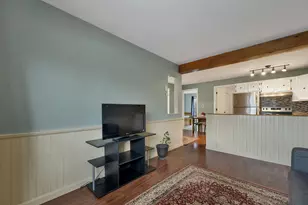 48 Linderhof Golf Course Rd, Bartlett, NH 03838 - Photo 17