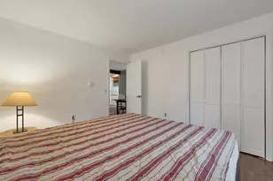 48 Linderhof Golf Course Rd, Bartlett, NH 03838 - Photo 23
