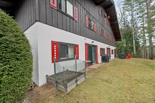 48 Linderhof Golf Course Rd, Bartlett, NH 03838 - Photo 7