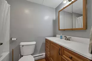 48 Linderhof Golf Course Rd, Bartlett, NH 03838 - Photo 19