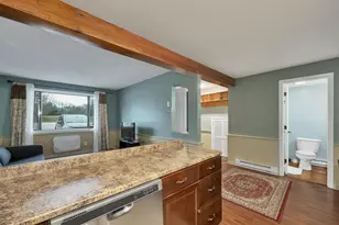 48 Linderhof Golf Course Rd, Bartlett, NH 03838 - Photo 13