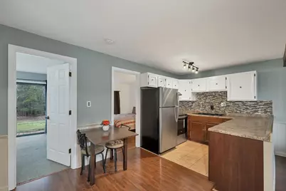 48 Linderhof Golf Course Road #1, Bartlett, NH 03838 - Photo 11