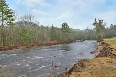 48 Linderhof Golf Course Road #1, Bartlett, NH 03838 - Photo 27