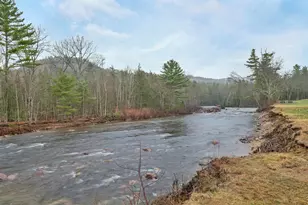 48 Linderhof Golf Course Rd, Bartlett, NH 03838 - Photo 27