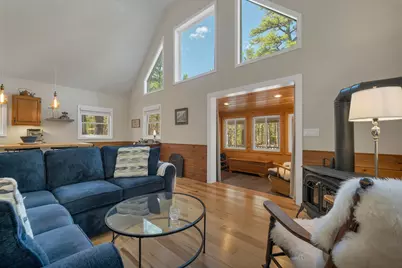 206 East Chocorua River Drive, Tamworth, NH 03886 - Photo 5