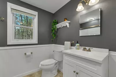 206 East Chocorua River Drive, Tamworth, NH 03886 - Photo 21