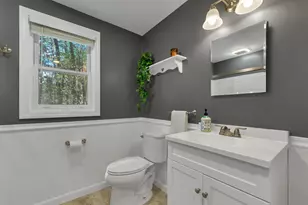 206 E Chocorua River Dr, Tamworth, NH 03886 - Photo 21