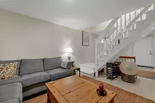 206 E Chocorua River Dr, Tamworth, NH 03886 - Photo 23