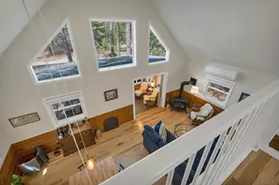 206 E Chocorua River Dr, Tamworth, NH 03886 - Photo 11