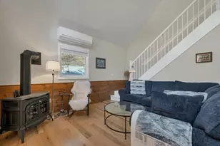 206 E Chocorua River Dr, Tamworth, NH 03886 - Photo 7