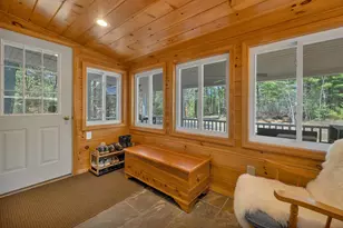 206 E Chocorua River Dr, Tamworth, NH 03886 - Photo 35