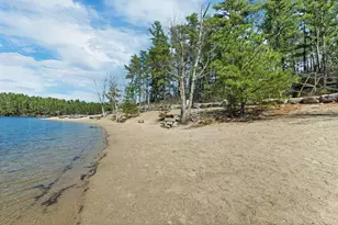 206 E Chocorua River Dr, Tamworth, NH 03886 - Photo 51