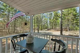 206 E Chocorua River Dr, Tamworth, NH 03886 - Photo 37