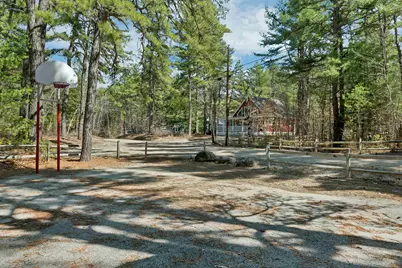 206 East Chocorua River Drive, Tamworth, NH 03886 - Photo 45