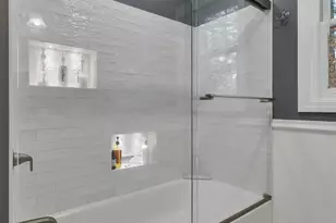 206 E Chocorua River Dr, Tamworth, NH 03886 - Photo 19