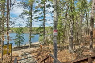 206 E Chocorua River Dr, Tamworth, NH 03886 - Photo 49