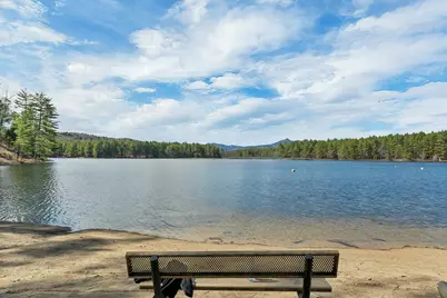 206 East Chocorua River Drive, Tamworth, NH 03886 - Photo 55