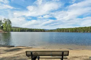 206 E Chocorua River Dr, Tamworth, NH 03886 - Photo 55