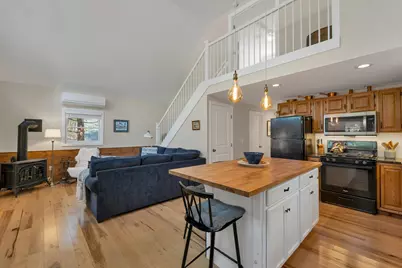 206 East Chocorua River Drive, Tamworth, NH 03886 - Photo 15