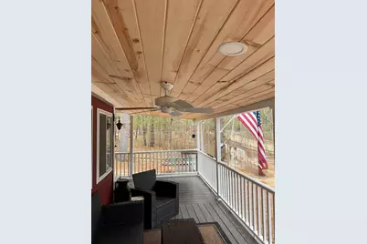 206 East Chocorua River Drive, Tamworth, NH 03886 - Photo 39