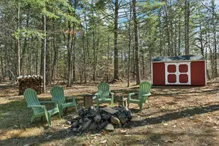 206 E Chocorua River Dr, Tamworth, NH 03886 - Photo 43