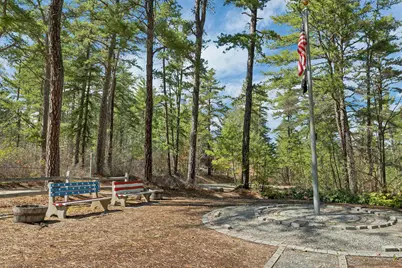 206 East Chocorua River Drive, Tamworth, NH 03886 - Photo 47