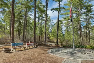 206 E Chocorua River Dr, Tamworth, NH 03886 - Photo 47