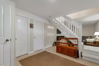 206 East Chocorua River Drive, Tamworth, NH 03886 - Photo 27