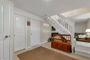 206 E Chocorua River Dr, Tamworth, NH 03886 - Photo 27