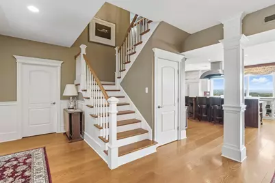15 Old Stage Road, Langdon, NH 03602 - Photo 11
