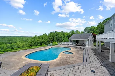 15 Old Stage Road, Langdon, NH 03602 - Photo 7