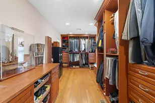 15 Old Stage Rd, Langdon, NH 03602 - Photo 35