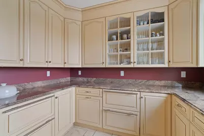 15 Old Stage Road, Langdon, NH 03602 - Photo 19