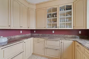 15 Old Stage Rd, Langdon, NH 03602 - Photo 19
