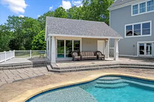15 Old Stage Rd, Langdon, NH 03602 - Photo 41
