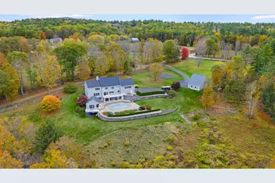 15 Old Stage Road, Langdon, NH 03602 - Photo 3