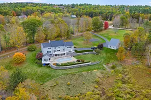 15 Old Stage Rd, Langdon, NH 03602 - Photo 3