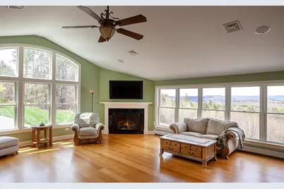 15 Old Stage Road, Langdon, NH 03602 - Photo 25