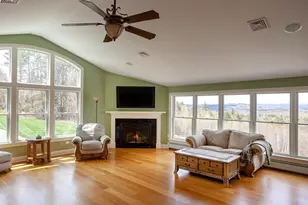 15 Old Stage Rd, Langdon, NH 03602 - Photo 25