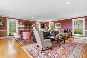 15 Old Stage Rd, Langdon, NH 03602 - Photo 21