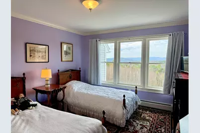 15 Old Stage Road, Langdon, NH 03602 - Photo 27