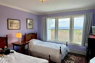 15 Old Stage Rd, Langdon, NH 03602 - Photo 27