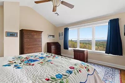 15 Old Stage Road, Langdon, NH 03602 - Photo 29