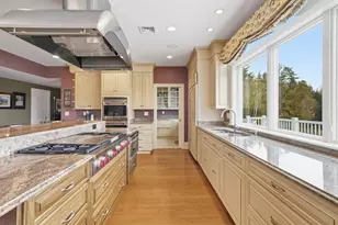 15 Old Stage Rd, Langdon, NH 03602 - Photo 15