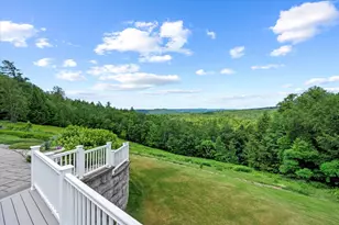 15 Old Stage Rd, Langdon, NH 03602 - Photo 9